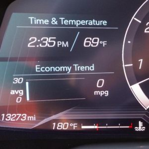 2022 Chevrolet Corvette Stingray Z51 Convertible