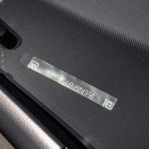 2022 Chevrolet Corvette Stingray Coupe