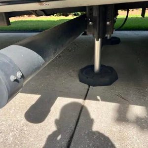 2013 Winnebago ADVENTURER 37F