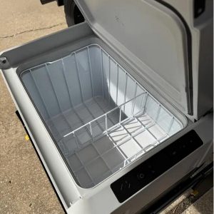 2024 Jayco GRANITE RIDGE 22T