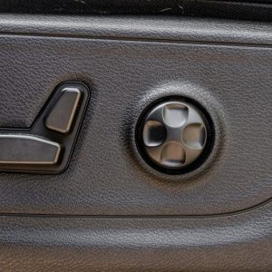 2021 Ram 1500 Hennessey TRX Mammoth 900