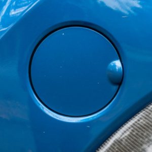 2019 Ford F-150 Raptor SuperCrew