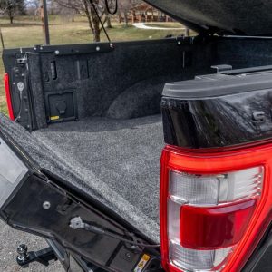 2021 Ford F-150 Shelby Super Snake