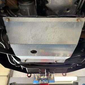 2024 GMC Savana LT 3500