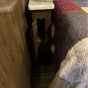 2019 Thor Motor Coach PALAZZO 36 3