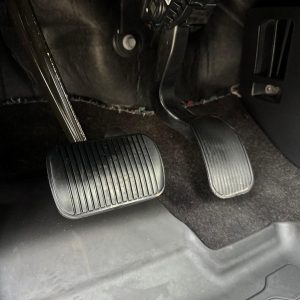 2020 Ford F-150 Raptor Hennessey VelociRaptor V8