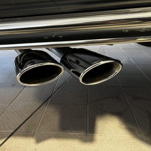 2021 Mercedes-AMG G63