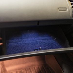 2020 Jaguar F-Type SVR Convertible