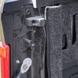 2021 Ford F-150 Shelby Super Snake