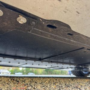 2023 Chevrolet Corvette Stingray Coupe V8