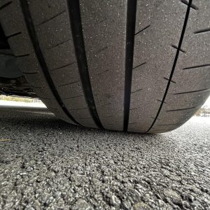 2015 Chevrolet Corvette Z06 Coupe