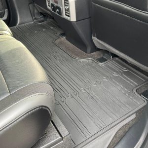 2020 Ford F-150 Raptor Hennessey VelociRaptor V8