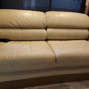 2017 Thor Motor Coach PALAZZO 33 3