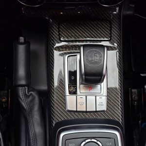 2015 Mercedes-Benz G63 AMG