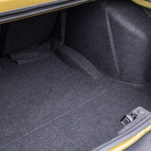 2020 Dodge Challenger RT Scat Pack 50th Anniversary Edition