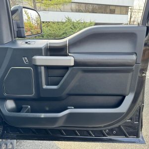 2020 Ford F-150 Raptor Hennessey VelociRaptor V8