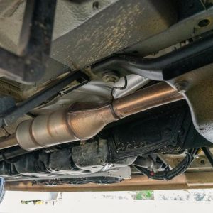 2023 Mercedes-Benz Sprinter 3500XD Ultimate Toys Coach