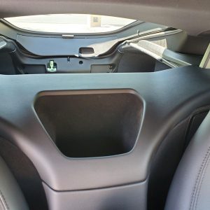 2016 Jaguar F-Type S Coupe