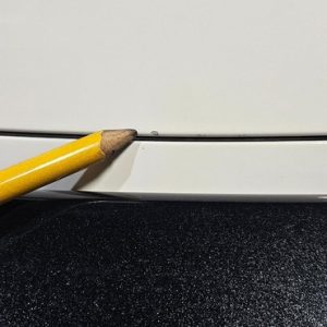 2014 Chevrolet Corvette Stingray Z51 Coupe