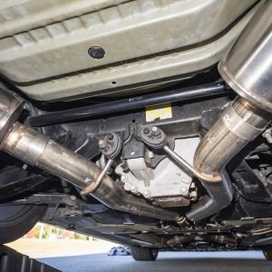 2013 Chevrolet Camaro ZL1 Coupe