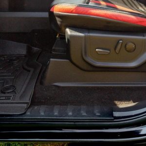 2020 Ford F-150 Roush Nitemare 4×4