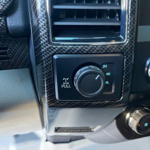 2020 Ford F-150 Shelby Super Snake Sport