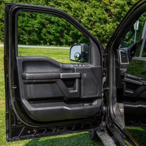 2020 Ford F-150 Roush Nitemare 4×4