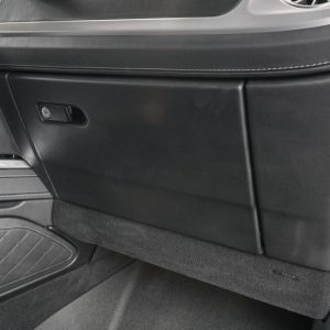 2021 Mercedes-AMG G63