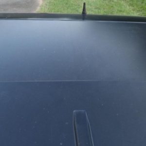 2016 Mercedes-Benz G63 AMG