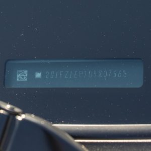 2013 Chevrolet Camaro ZL1 Coupe