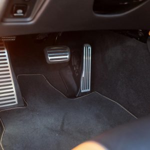 2022 Chevrolet Corvette Stingray Z51 Convertible