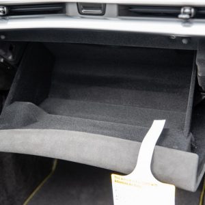 2022 Chevrolet Corvette Stingray Convertible C8.R Championship Edition