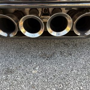 2016 Chevrolet Corvette Z06 Coupe