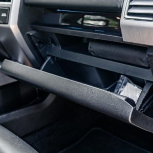 2016 Ford F-150 Hennessey VelociRaptor 650 4×4