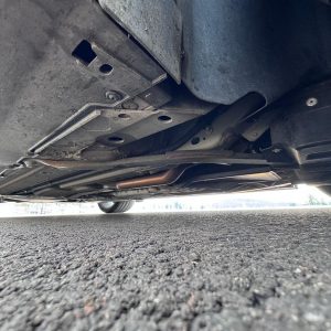 2018 Jaguar F-Type SVR Coupe