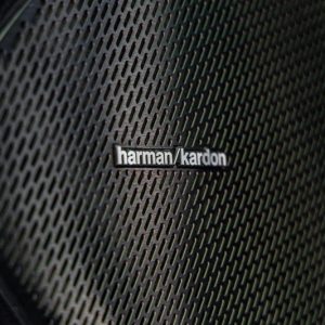 2021 Ram 1500 Hennessey TRX Mammoth 900