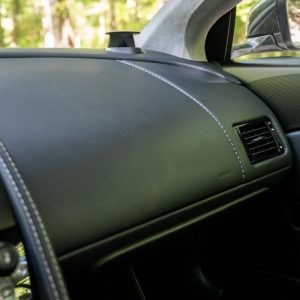 2015 Aston Martin DB9 Carbon Edition Coupe