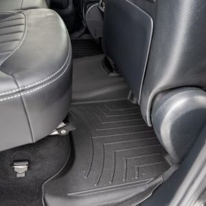 2021 Mercedes-AMG G63