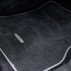 2016 Ford F-150 Hennessey VelociRaptor 650 4×4