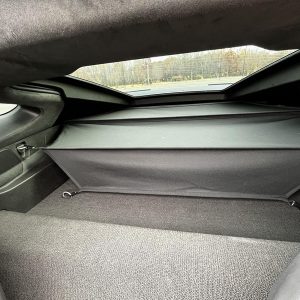 2015 Chevrolet Corvette Z06 Coupe