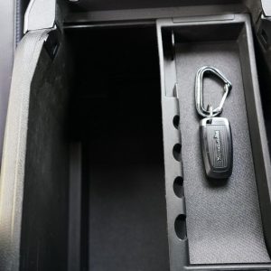 2019 Ford F-150 Raptor Hennessey VelociRaptor V8