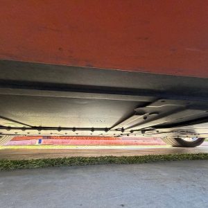 2022 Chevrolet Corvette Stingray Z51 Convertible