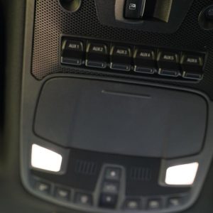 2019 Ford F-150 Raptor Hennessey VelociRaptor V8