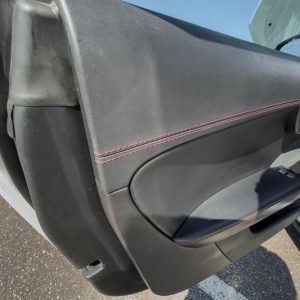 2015 Jaguar F-Type R Coupe