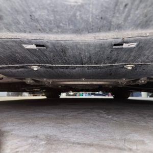 2014 Chevrolet Corvette Stingray Z51 Coupe