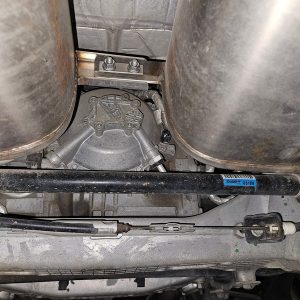 2014 Chevrolet Corvette Stingray Z51 Coupe