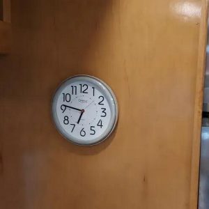 2017 Thor Motor Coach PALAZZO 33 3