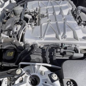 2015 Jaguar F-Type R Coupe