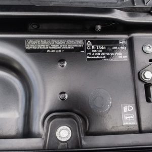 2021 Mercedes-AMG G63