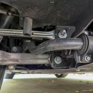 2015 Aston Martin DB9 Carbon Edition Coupe